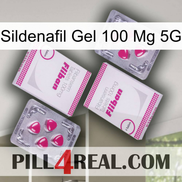 Sildenafil Gel 100 Mg 5G 33.jpg